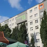 Vesta P23 Щецин
