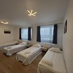 Aparthotel Vesta P23