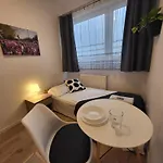 Aparthotel Vesta P23