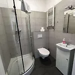 Aparthotel Vesta P23 3*