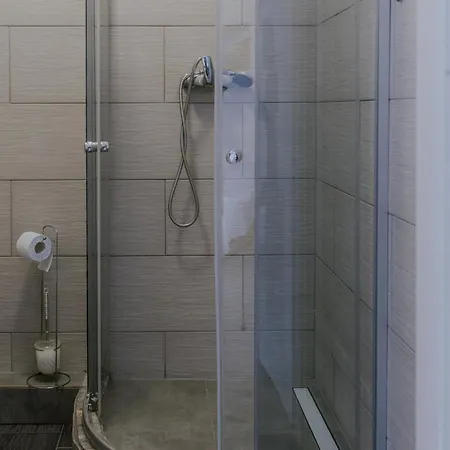 Poludniowa 3*