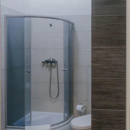 Апарт-отель Vesta P23