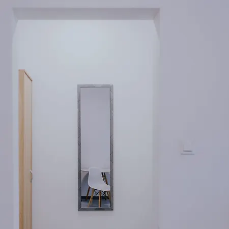 Vesta P23 Щецин