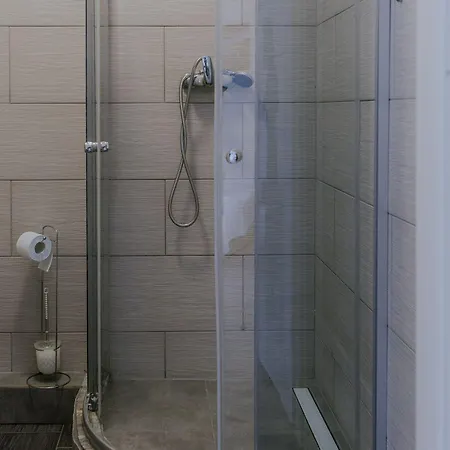 Vesta P23 Щецин