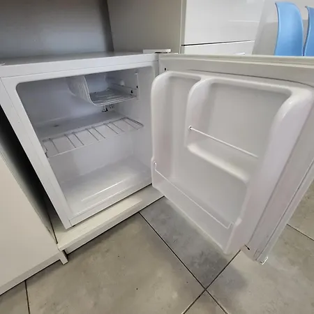 Vesta P23 3* Stettino